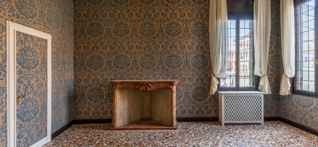 Costruzioni Bergamo ristrutturazione restauro aziende