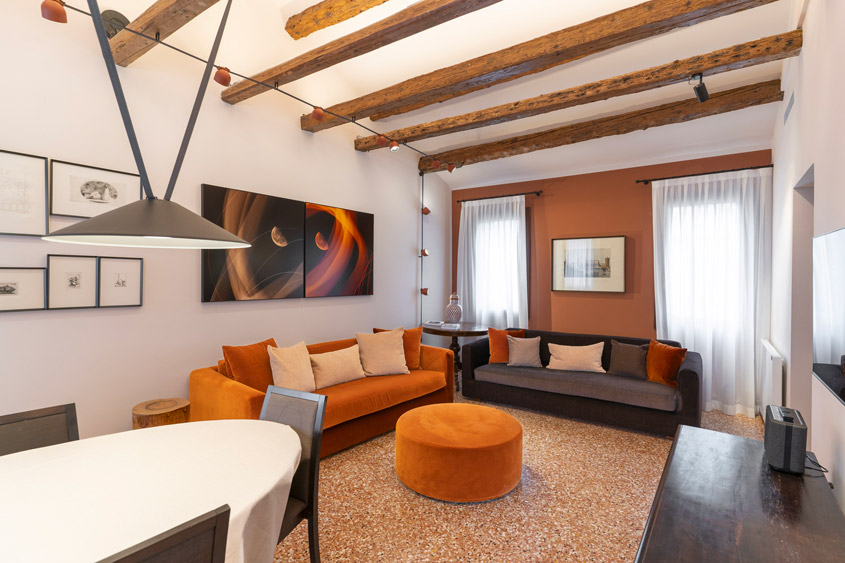 impresa-costruzioni-bergamo-terracielo-san-polo-03