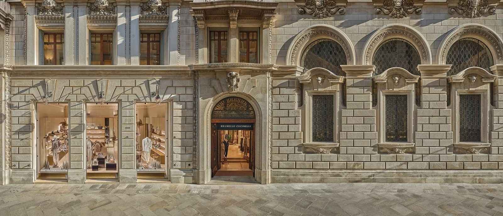 01-07-25_VENEZIA_Brunello_Cucinelli (1)