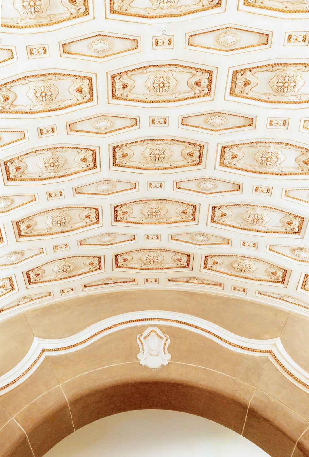 Restauro e adeguamento interno Palazzo della Borsa a Venezia