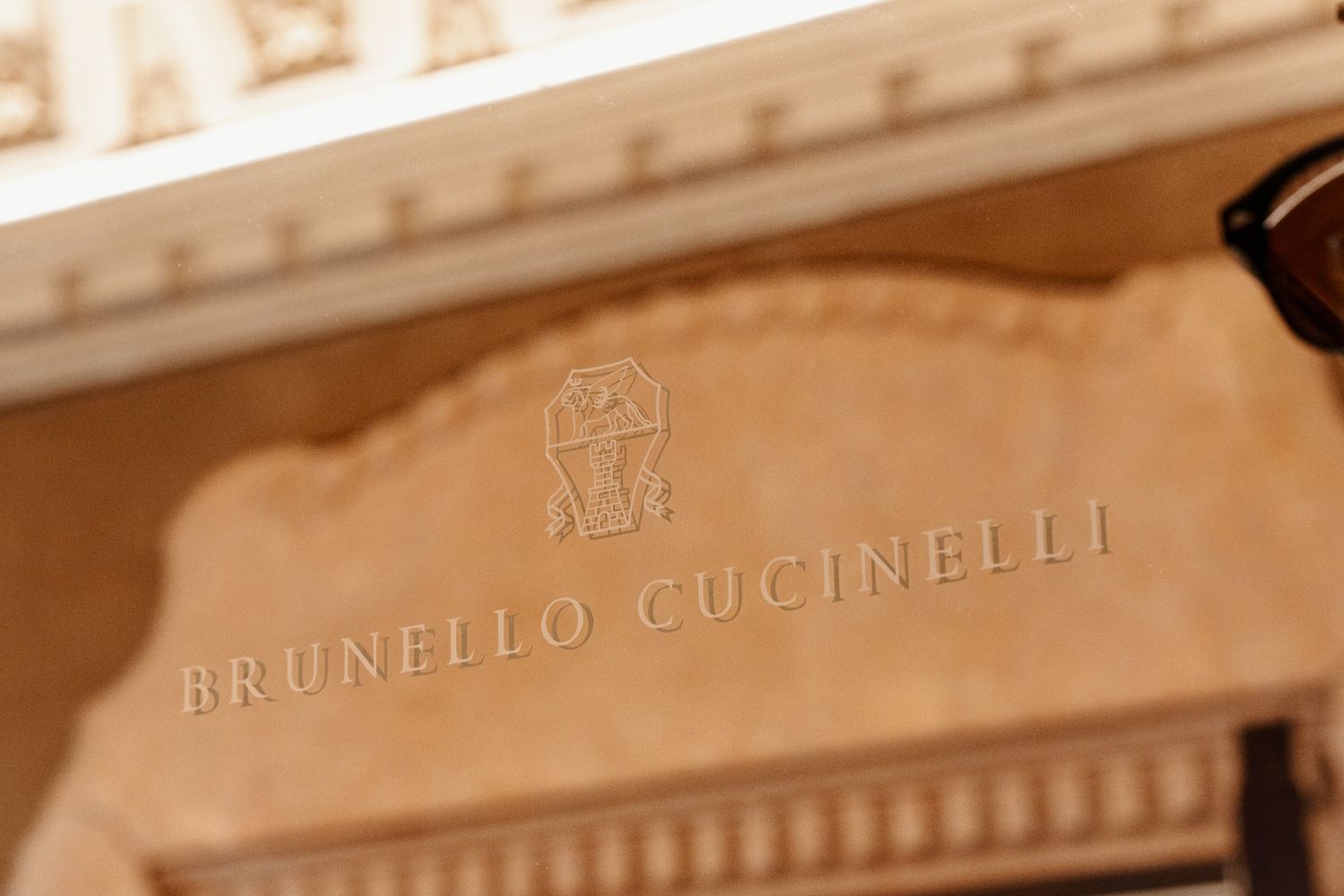 Restauro e adeguamento interno Palazzo della Borsa a Venezia