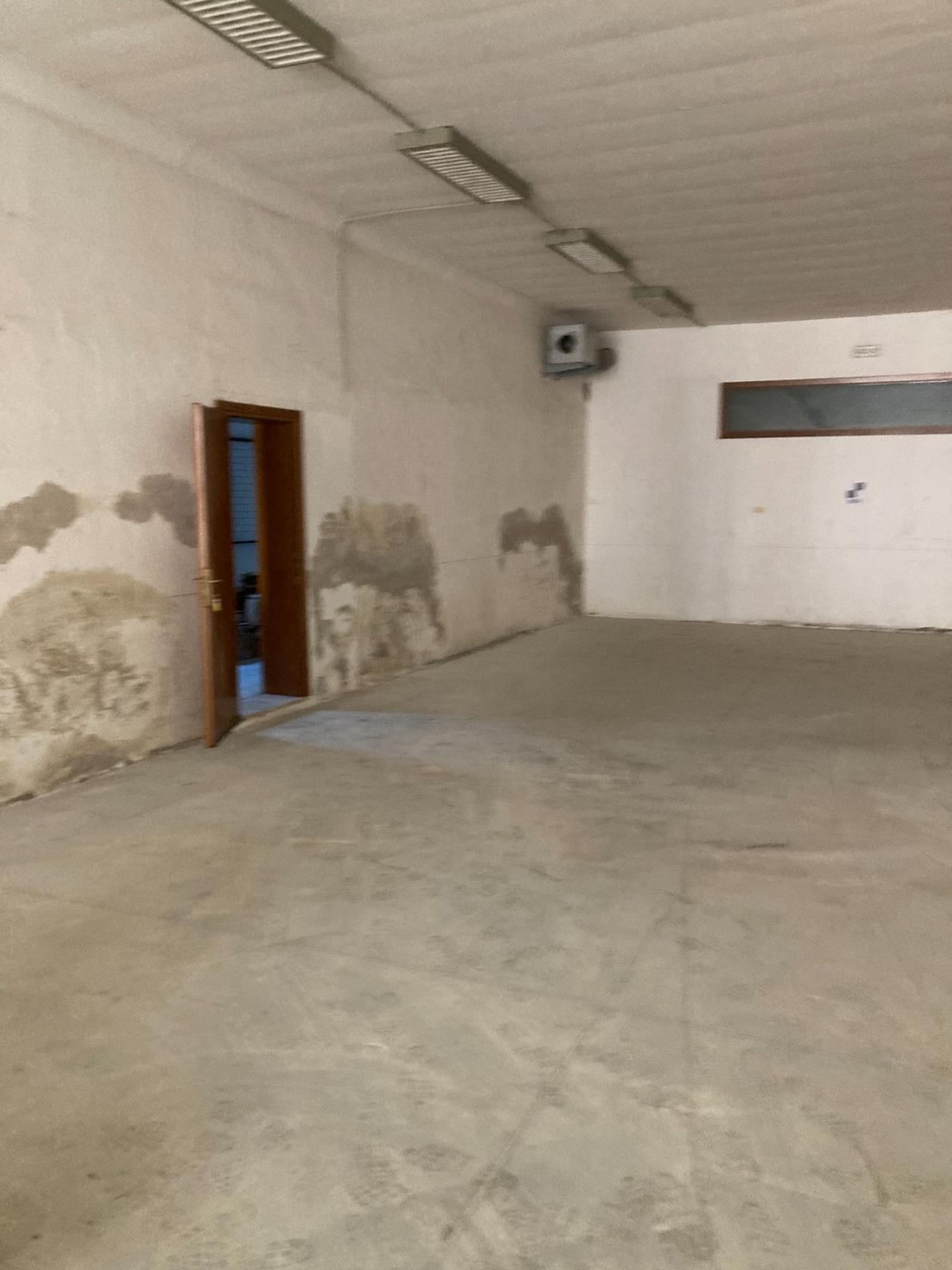 LABORATORIO D’ARTE PRIVATO, San Polo (Venezia) – Impresa Costruzioni Bergamo