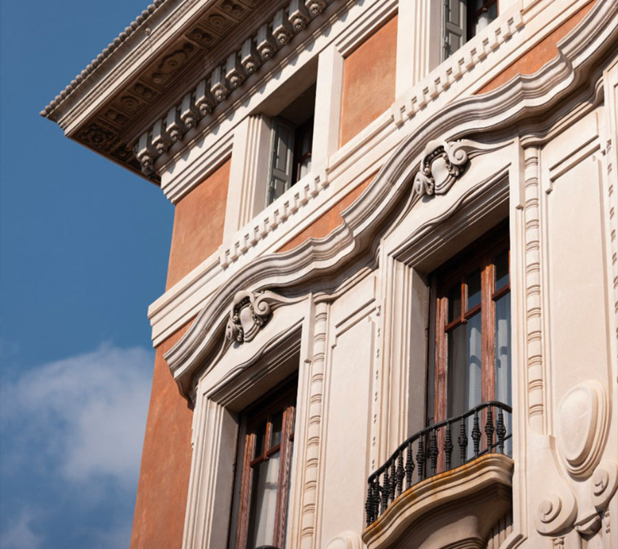 Realizzazione fosse biologiche