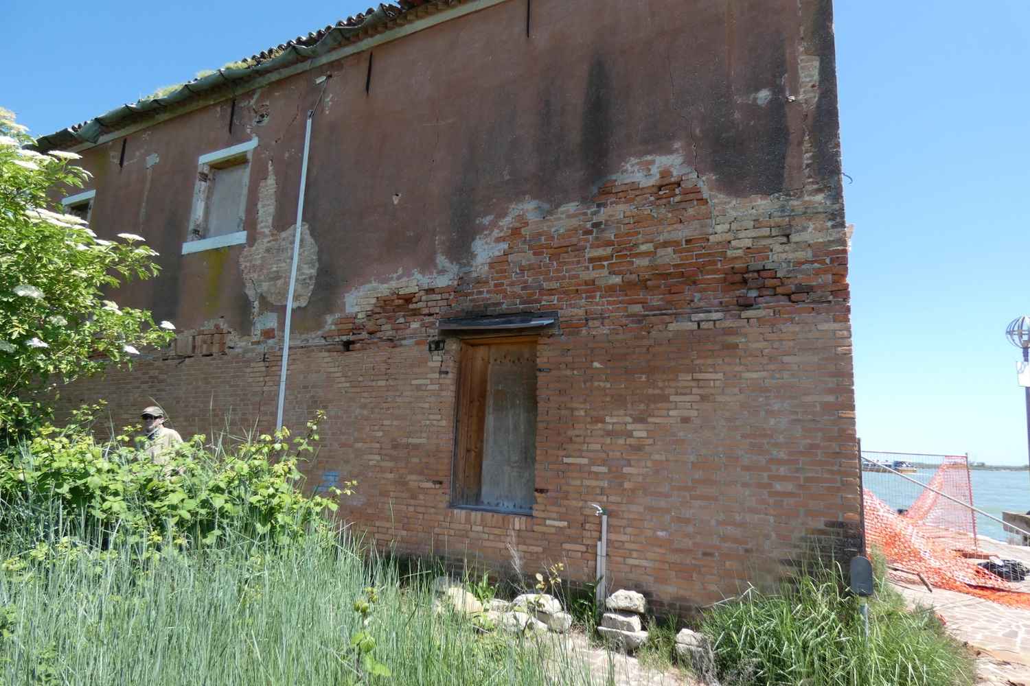 P1040887