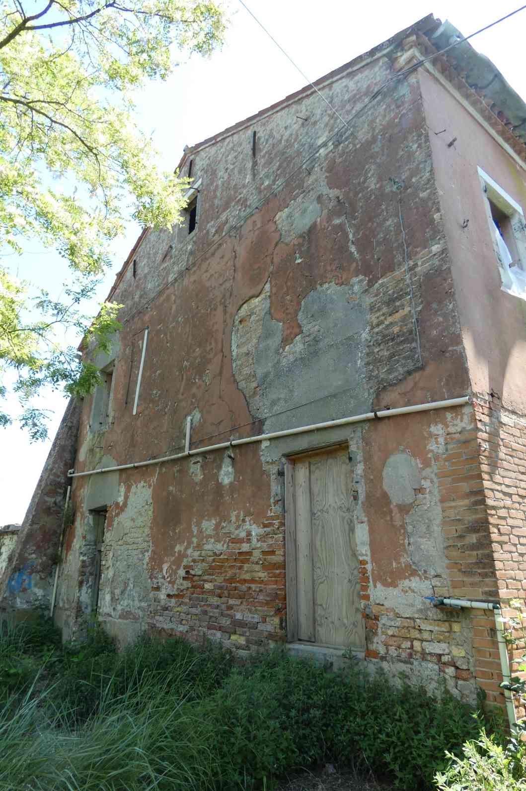 P1040909