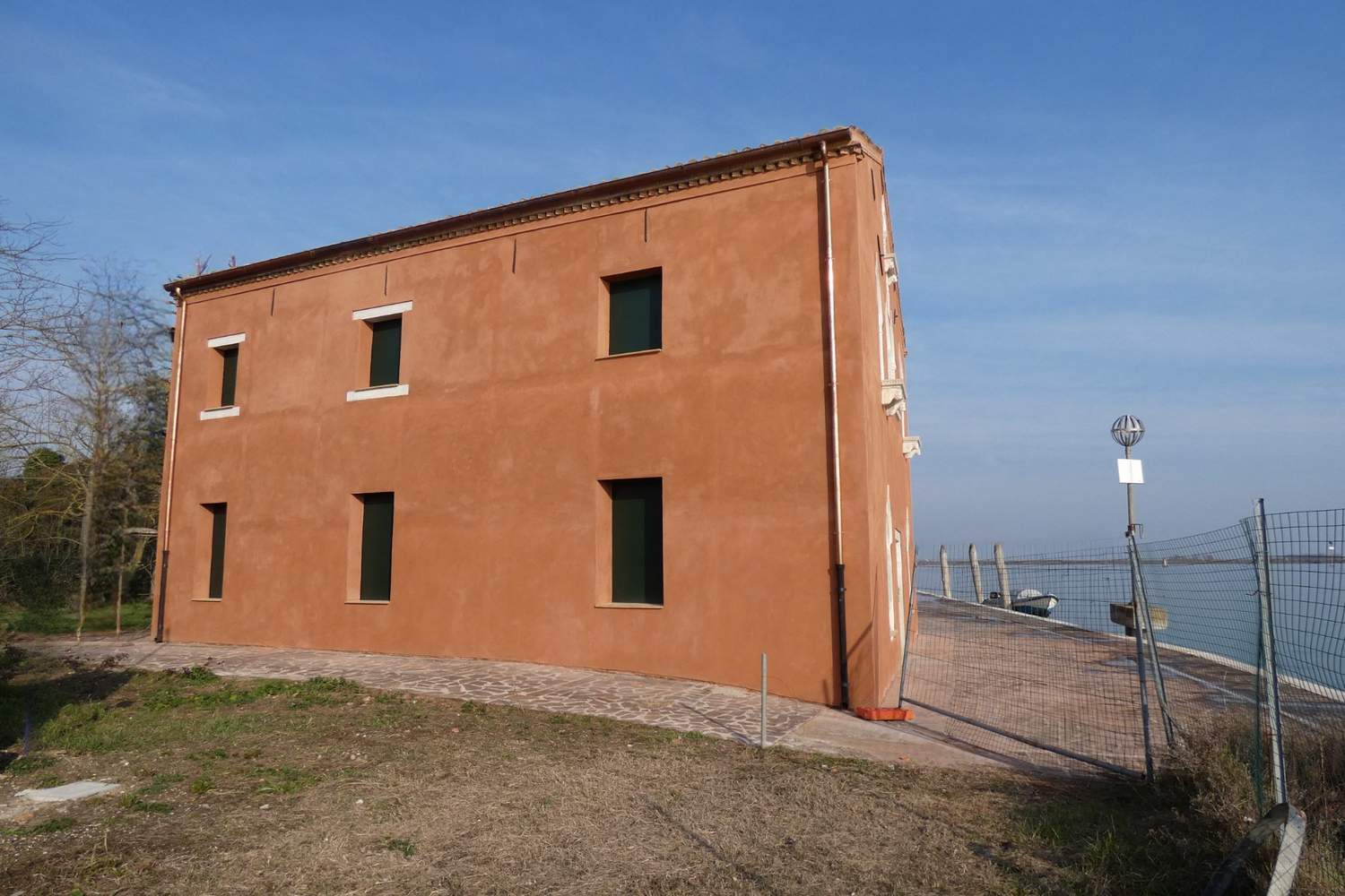 P1070764_inPixio