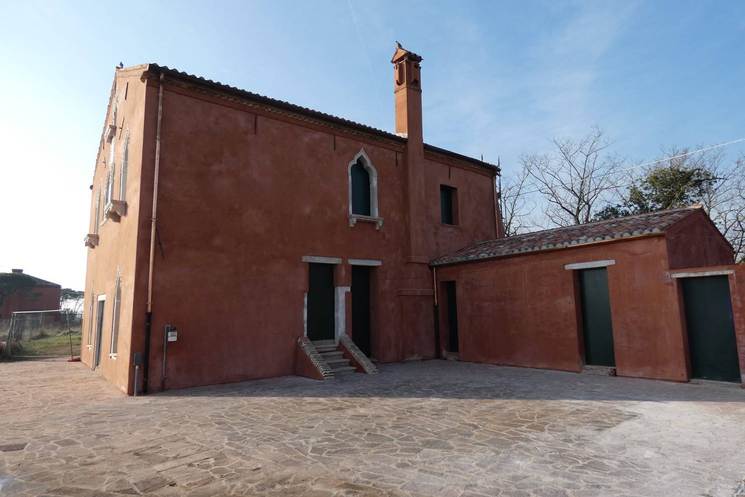 P1070777_inPixio