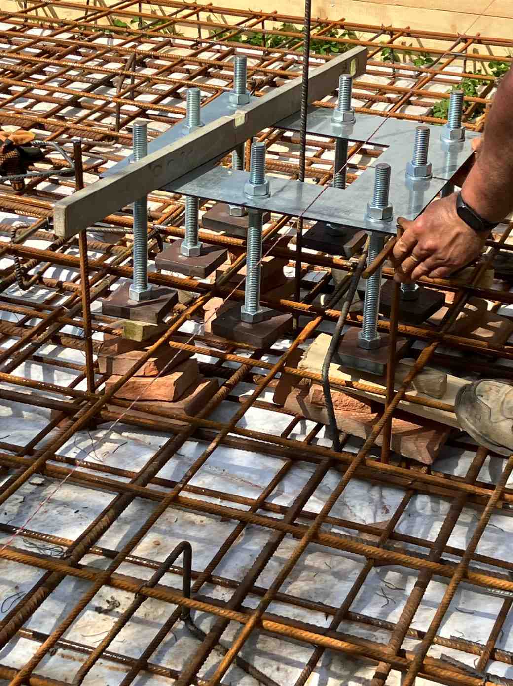 Padiglione cina – biennale 2025 (6)