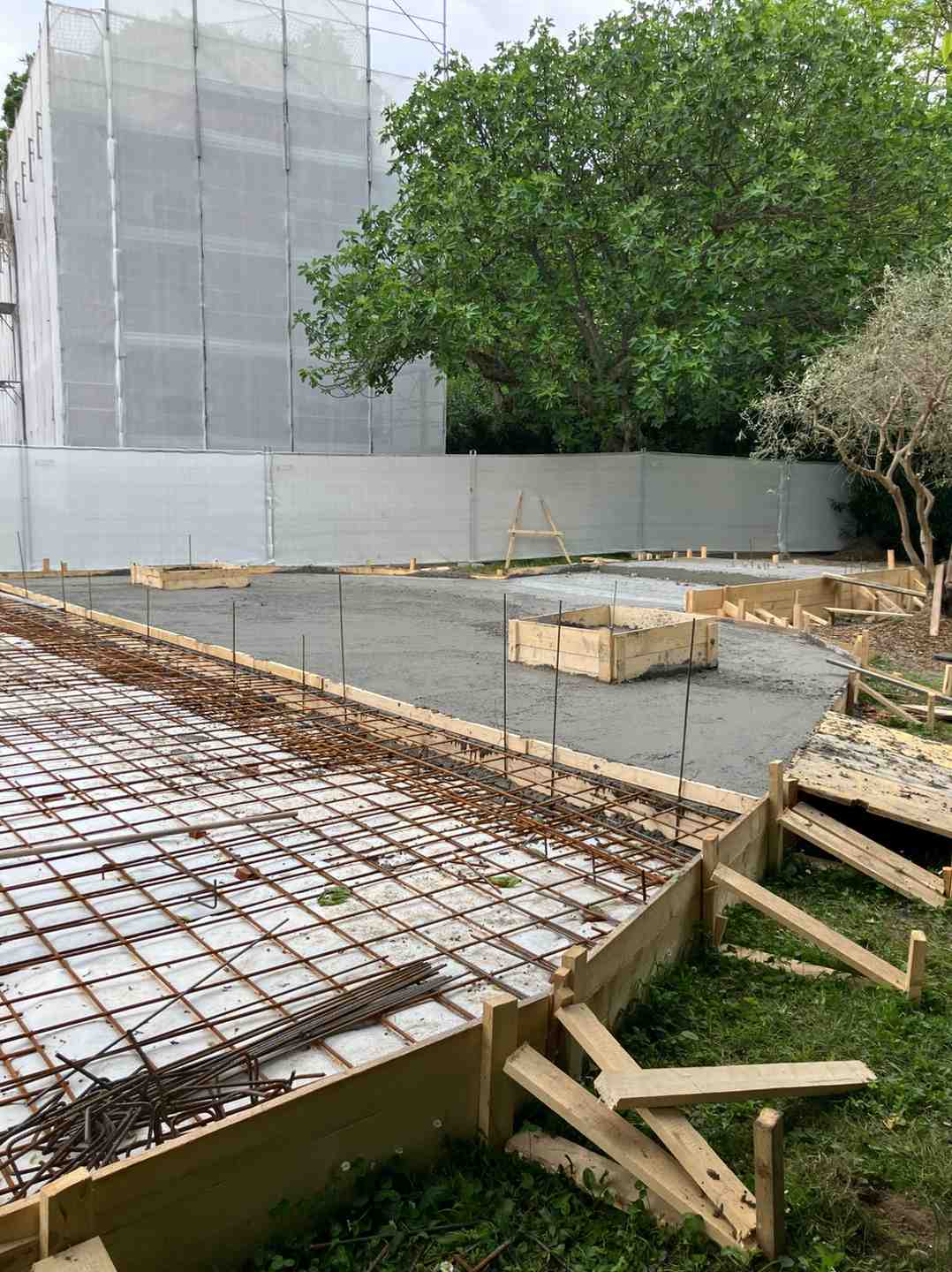 Padiglione cina – biennale 2025 (8)