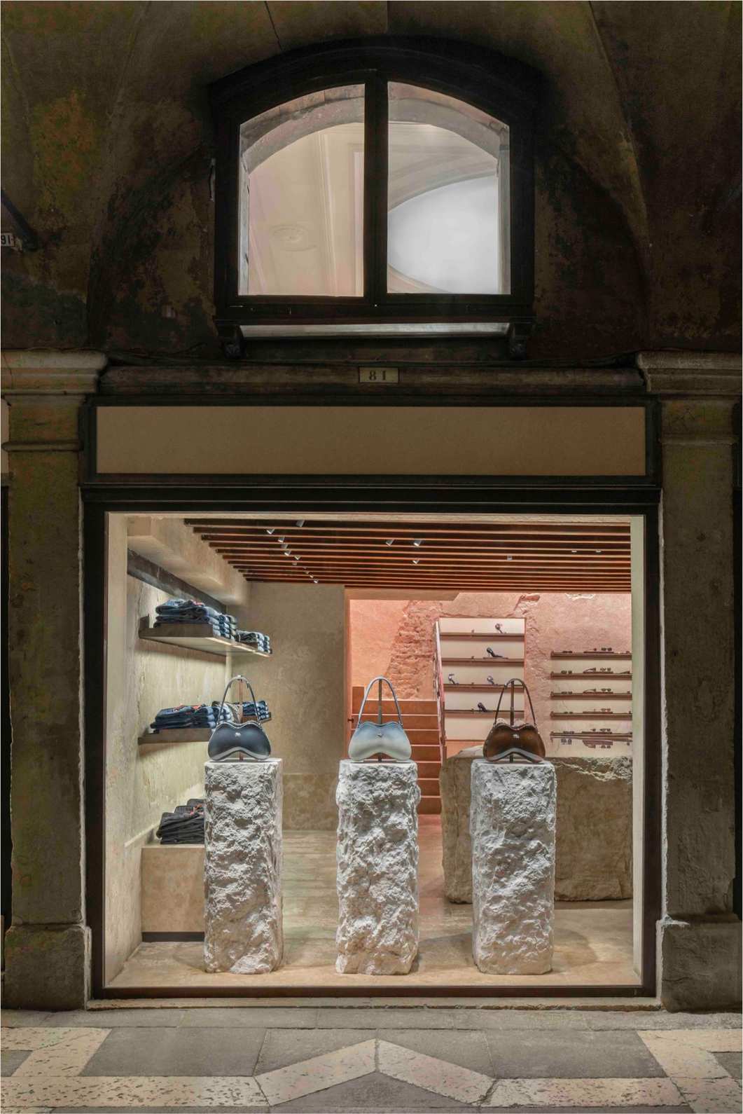 diesel-venice-0 (1)