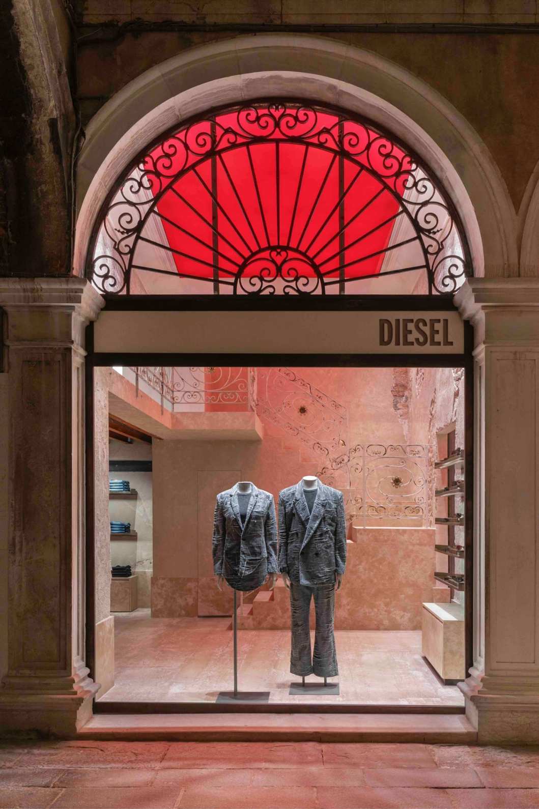 diesel-venice-0 (2)