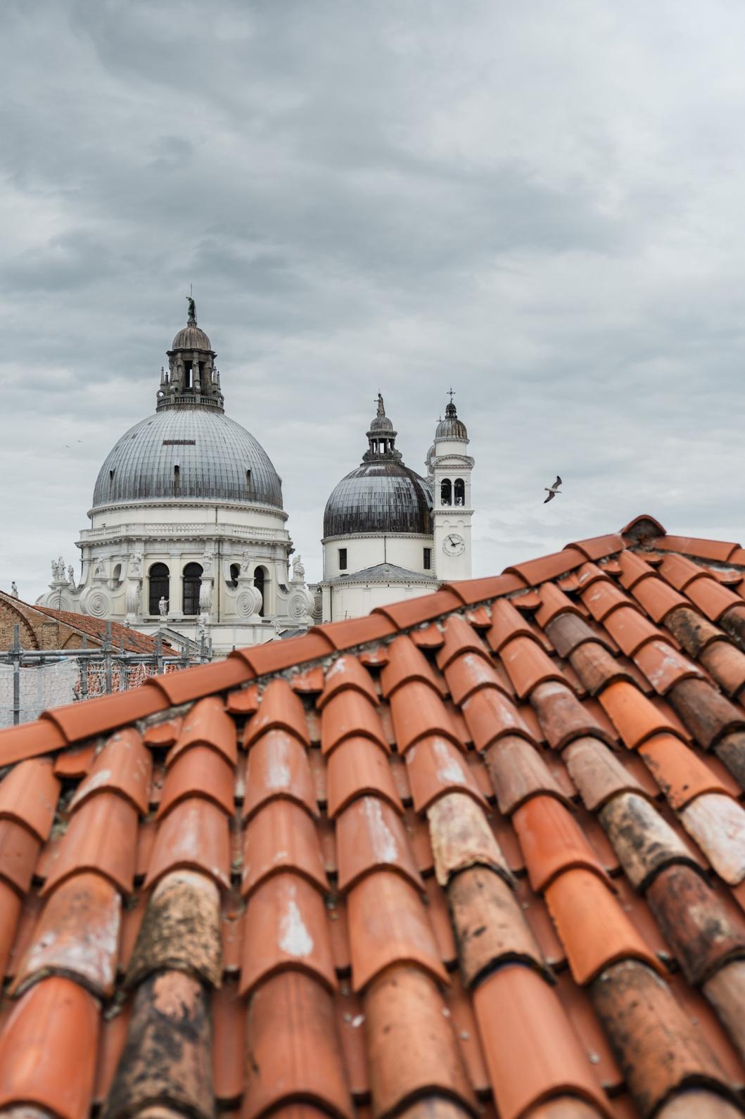 250623BERGAMOCOSTRUZIONI_CANTIERE_27