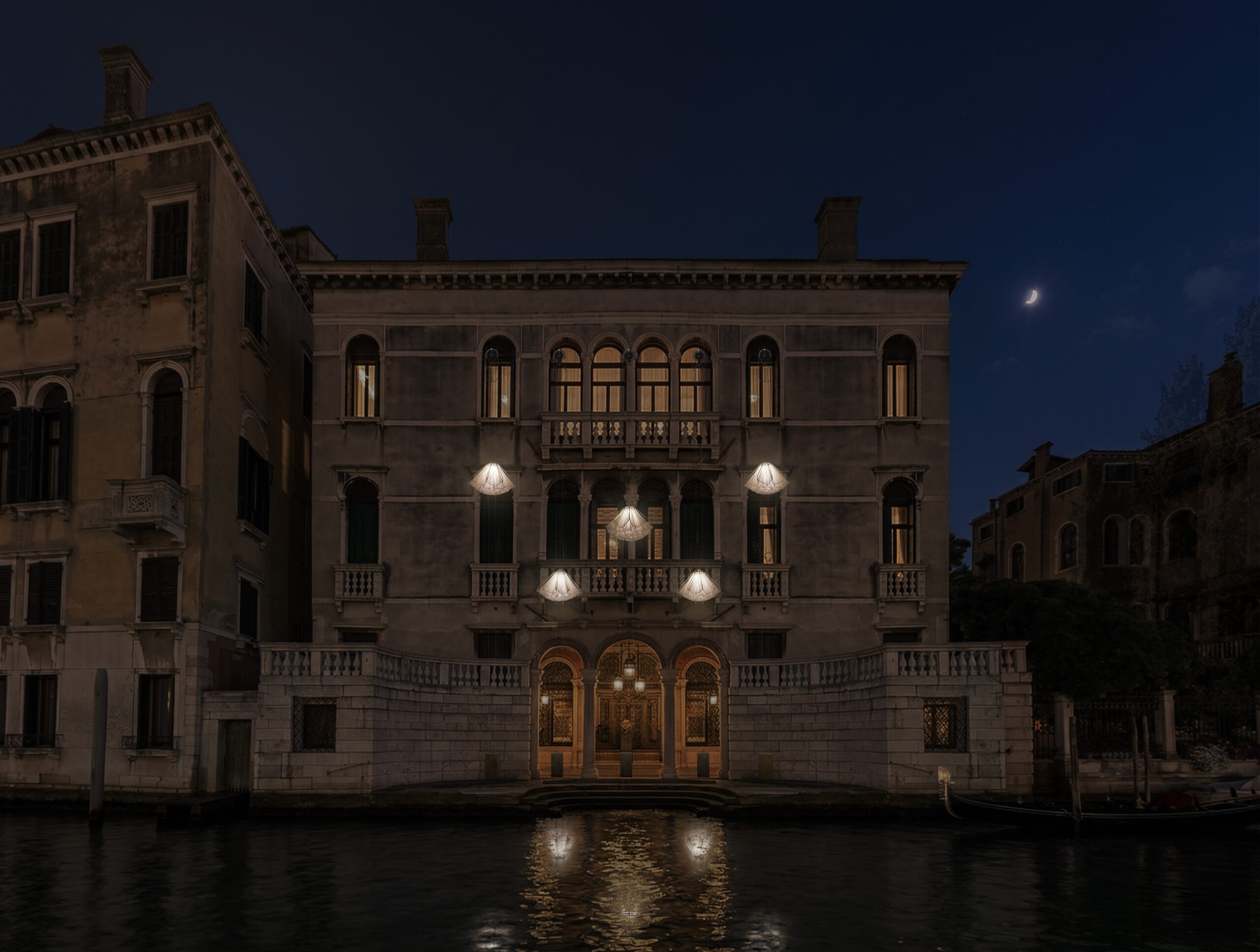 DRIFT_Shy-Society_Venice-Biennale_Render-courtesy-of-DRIFT-scaled